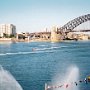 Sydney, Australia